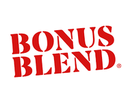Bonus Blend
